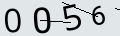 verifycode